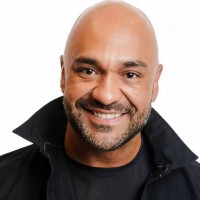 Sam da Silva