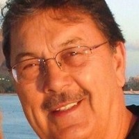 Mike Acebedo