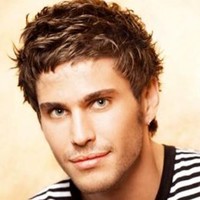 Michael Stone