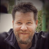 Thomas Kremer