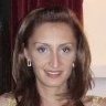 Mihaela Ionita