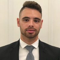 Jonathan De Michele, Cpa