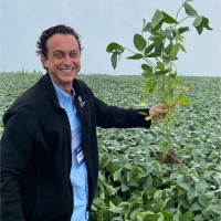 Thomas A. Gonçalves