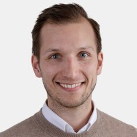 Anders Stig Jensen Rimmen