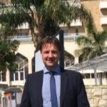 Leo Waalboer