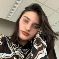 Felicitas Giraud