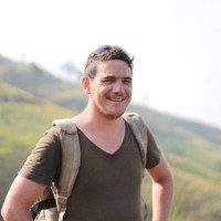 Pádraig carr