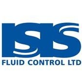 Admin Isis Fluid