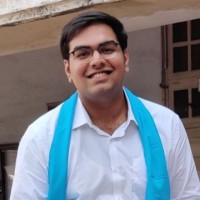 Gaurav Kulkarni