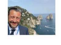 Riccardo Davide
