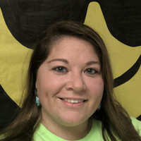 Jody Mcbride