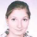 Kristýna Pozníčková