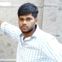 Dhiva Dhivakar