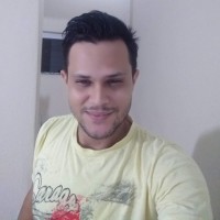 William Braulino