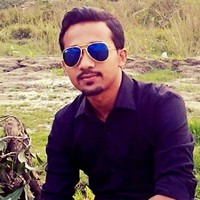Shohidul Islam