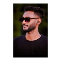 Sri Prakash Gope