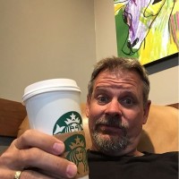 Michael Wheeler