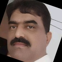 Shah Nawaz