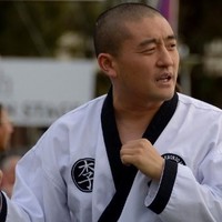 Tae Won Lee