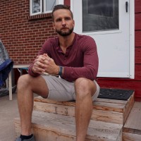 Eric Buikema
