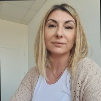 Marta Krakowiak