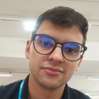 Manoel Neto