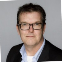 Jack Dekker