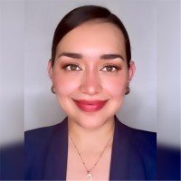 Lidia Karina Gallegos