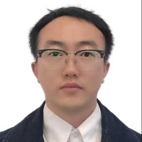 于天一