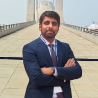 Rohit Thomas