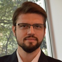 Felipe Camargo Braga