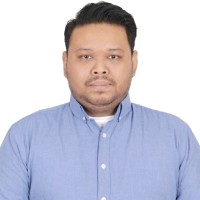 Wahyu Dwi Prayogo