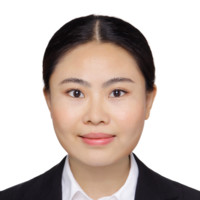 毕慧敏