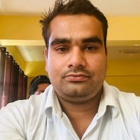 Shahid Anwer