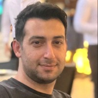 Latif Toumaj