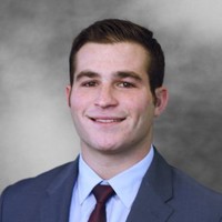 Brett Garson