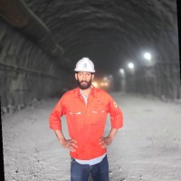 Umer Qureshi