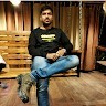 sandeep kumar