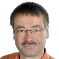 Falko Krassowski