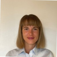 Marina Rapellini