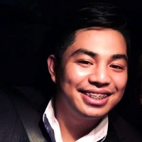 Russell Jay Villanueva