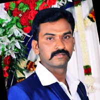 Sudersan Padmanaban