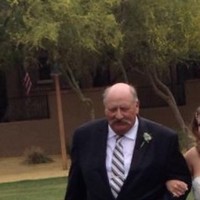 Chuck Lorenzini