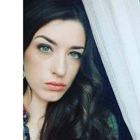 Natali Yarinich