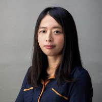 Erin Chen