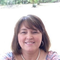 Lynette Tadlock