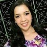 Josy Correia