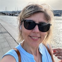 songul balci