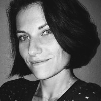 Fanny CANNAROZZO-ZEMMOUR