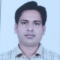 Arvind Yadav